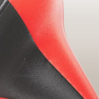 Sac De Boxe - BoxingPunchingBall™ - Rouge&noir
