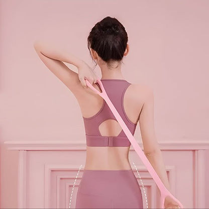 Élastique musculation | Haute Résistance