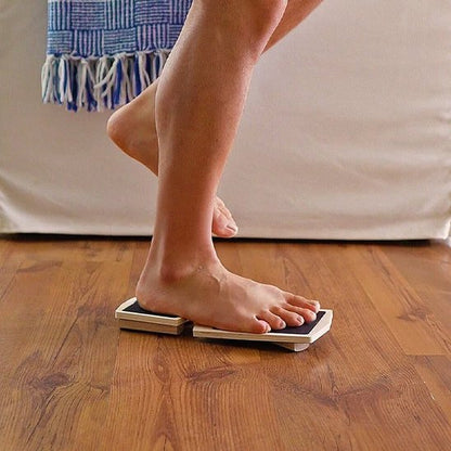 Planche d'équilibre | Pro Balance