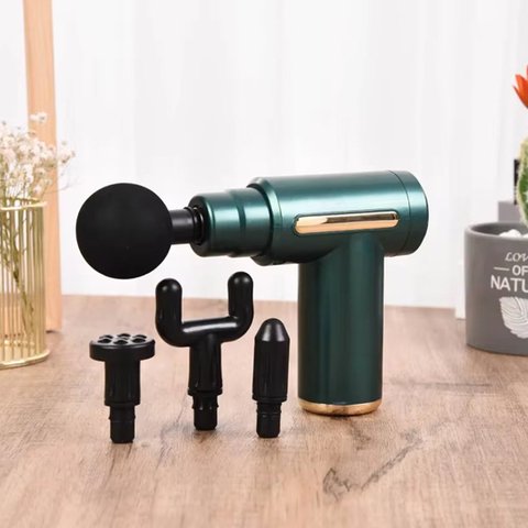 Pistolet de massage | ProRelax