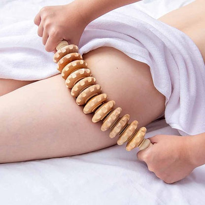 Rouleau de massage | RecupFlex