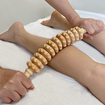 Rouleau de massage | RecupFlex
