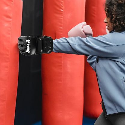 Gants de Boxe | Performance Pro
