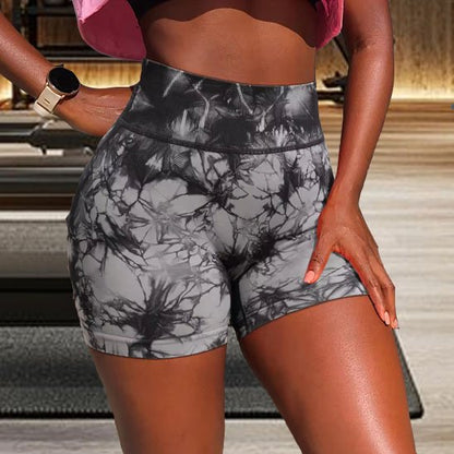 Short de sport ultra-respirant | Performance Plus