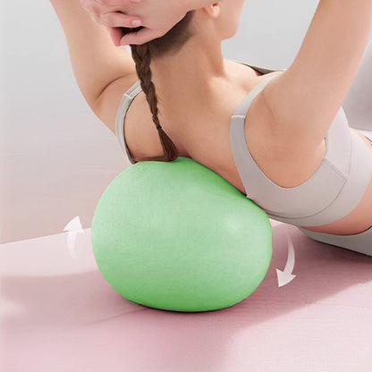 Ballon de Gym ProPosture - Yoga & Pilates | Synergie