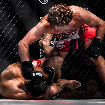Gants de Boxe | Performance Pro