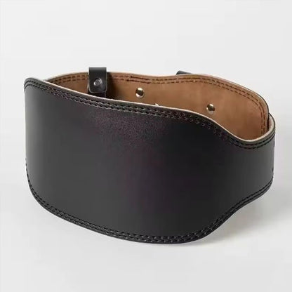 Ceinture lombaire dos | Confort posturale