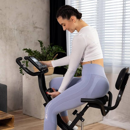 Velo d interieur | UltraSilence