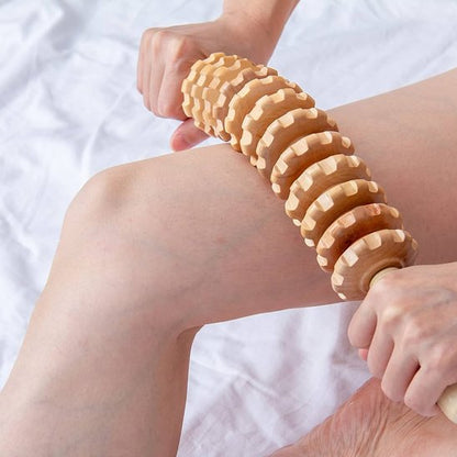 Rouleau de massage | RecupFlex