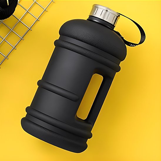 Gourde sport isotherme | Elegance