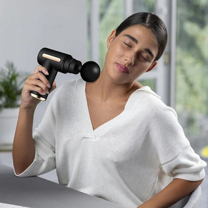Pistolet de massage | ProRelax