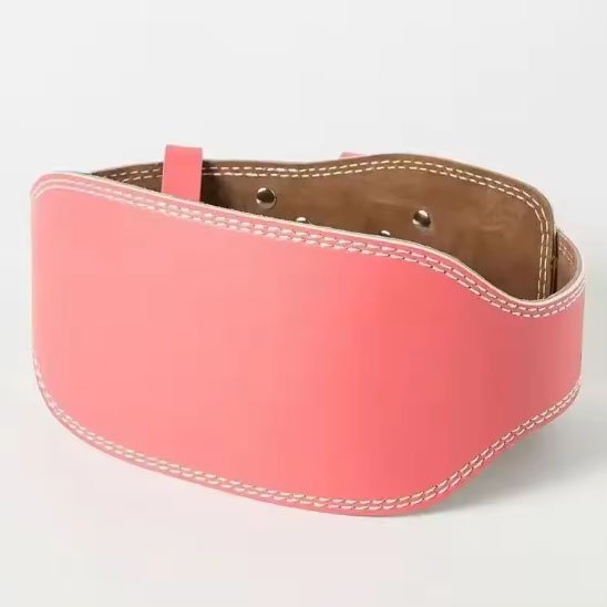 Ceinture lombaire dos | Confort posturale