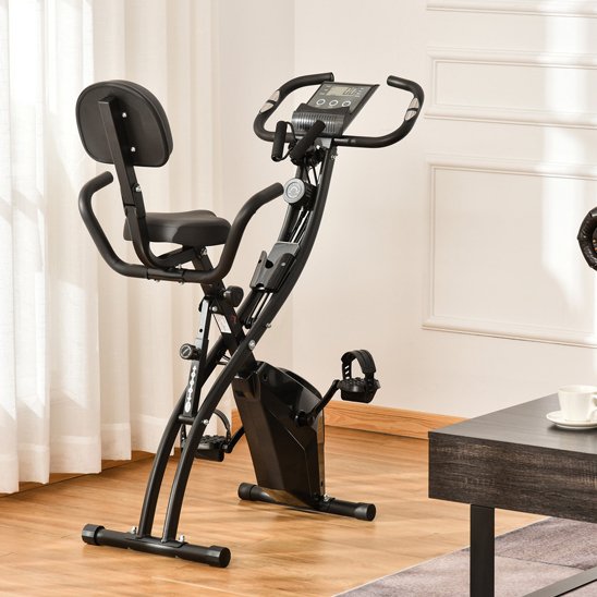 Velo d interieur | UltraSilence