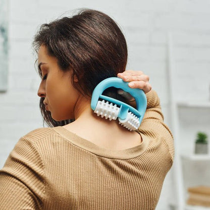 Rouleau de massage | Premium Recovery