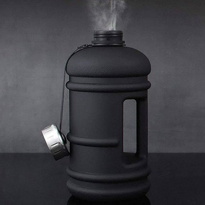 Gourde sport isotherme | Elegance