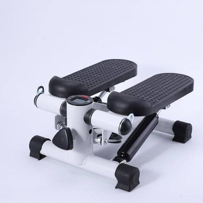 Mini Stepper Cardio Home - Fitness à Domicile | Synergie