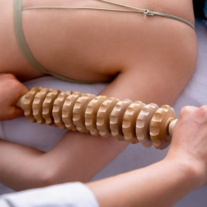 Rouleau de massage | RecupFlex