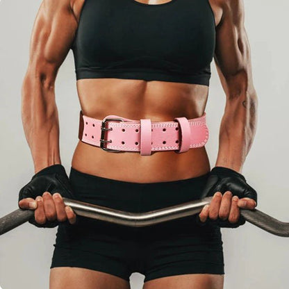 Ceinture lombaire dos | Confort posturale