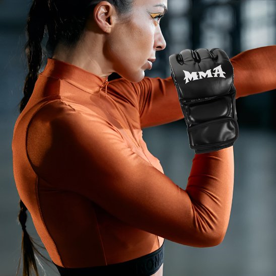 Gants de Boxe | Performance Pro