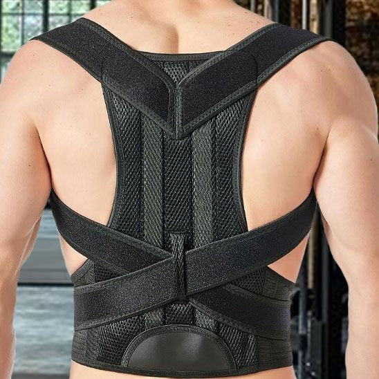 Correcteur de posture | PostureFix